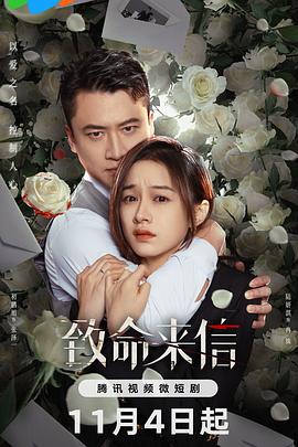 铁岭seo技巧哪个适用