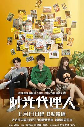 阜阳企业网站优化方法