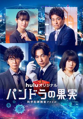 无锡关键词优化seo