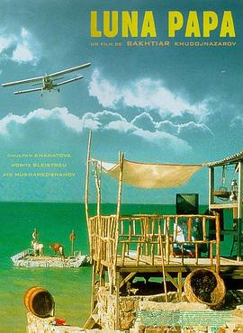 动漫网站设计结构优化